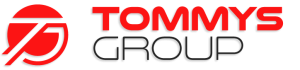tommysgroup_logo